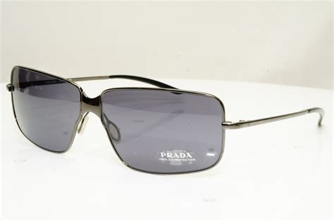 prada sunglasses 2000